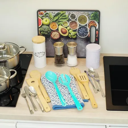 Lejlighed Relax - Blue Mit Pool Und Sauna Scheidegg