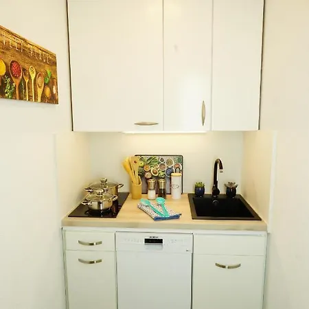 Relax - Blue Mit Pool Und Sauna Scheidegg