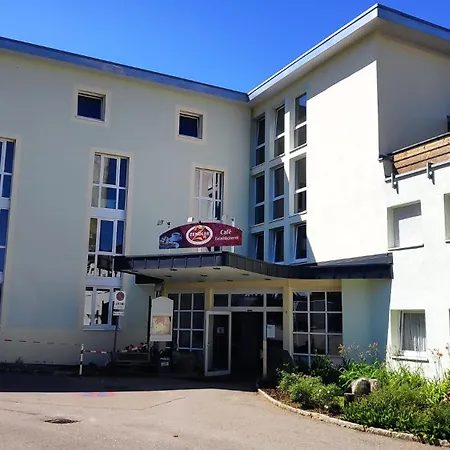 Relax - Blue Mit Pool Und Sauna Apartment Scheidegg